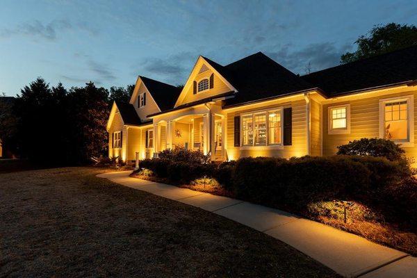 Landscape Lighting Resources