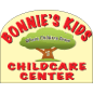 Bonnie's Kids