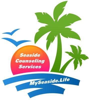 Seaside Coaching & Counseling Services