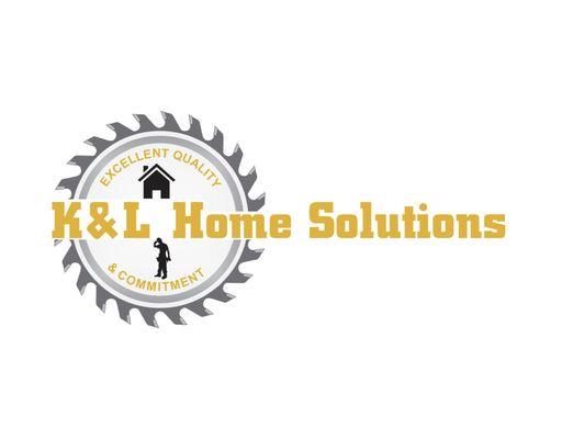 Empower Home Solutions