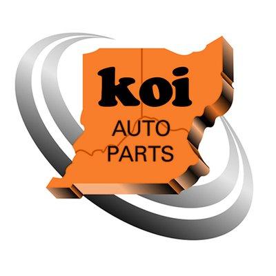 KOI Auto Parts