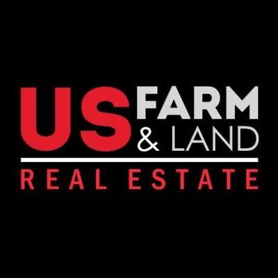 US Farm and Land Real Estate