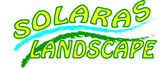 Solaras Landscape