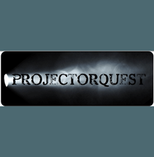 ProjectorQuest