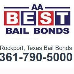 Rockport Bail Bonds