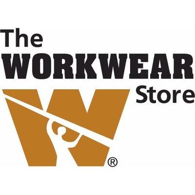 The Workwear Store