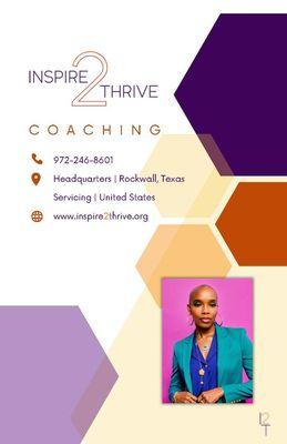 Inspire2Thrive - Service Catalog 10.16.23 with Links and QR Codes_Page_1.jpg