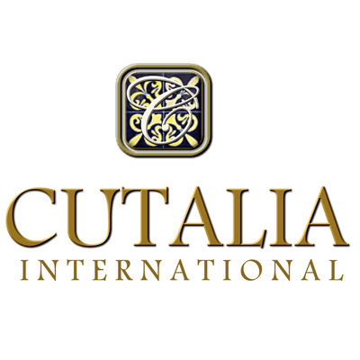 Cutalia International