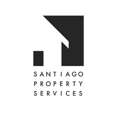 Santiago Property Services LLC