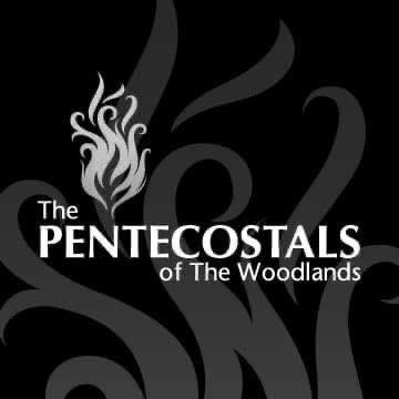 The Pentecostals of The Woodlands