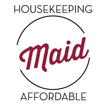 House Keeping Maid Affordable