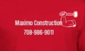 Maximo Construction