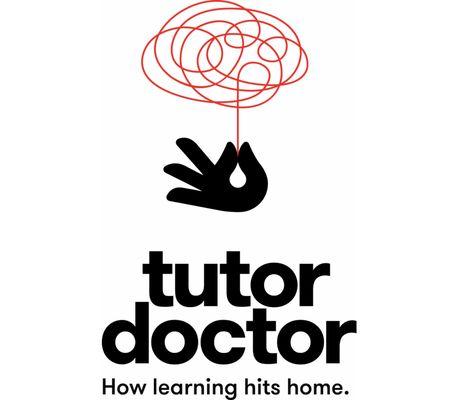 Tutor Doctor Bel Air Towson