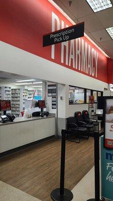 Pharmacy  11-26-2022