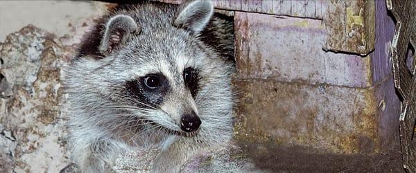 Animal Removal, Animal Control, Wildlife Removal, Racoon Removal, Pest Removal