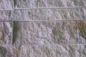 Natural Stone