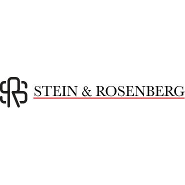 Law Offices of Stein & Rosenberg