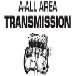 A-All Area Tansmission