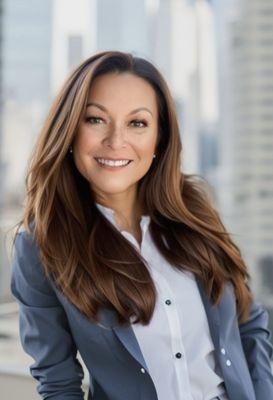 Mimi Yattaw - eXp Realty