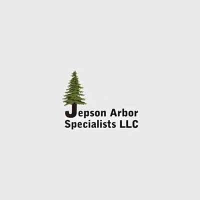 Jepson Arbor Specialists LLC