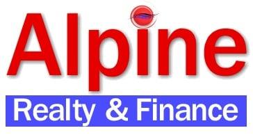 Alpine Realty & Finance