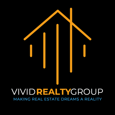 Connie Lindsay - Vivid Realty Group