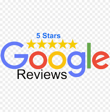 Striving for 5 Stars!!