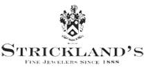 Strickland Jewelers