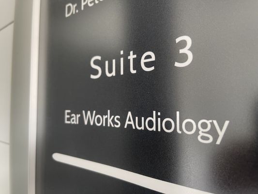 Long Island's Premier Audiology Hearing Aid & Hearing Health Provider.