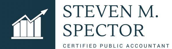 Steven M Spector, CPA