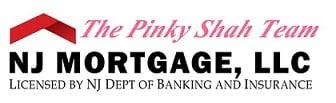 NJ Mortgage LLC