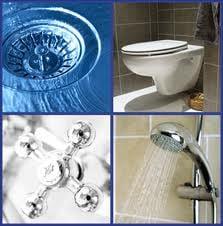 Mesa Gateway Plumbing; From fixes to fixtures, we got you covered!