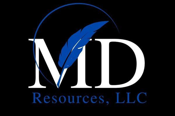 MD Resources