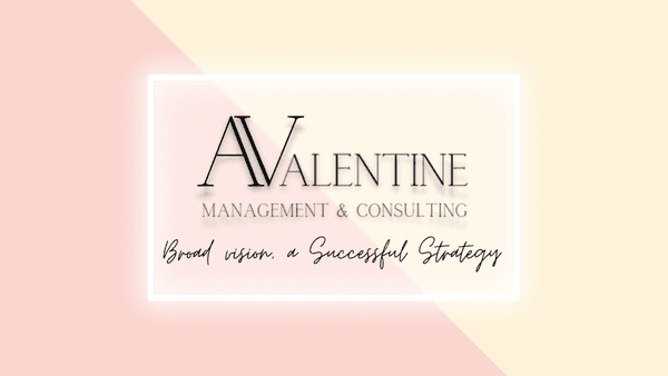 AValentine Management & Consulting