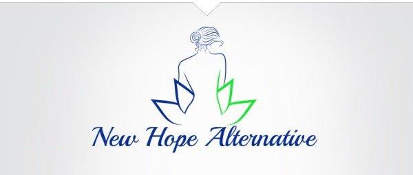 New Hope Alternatives