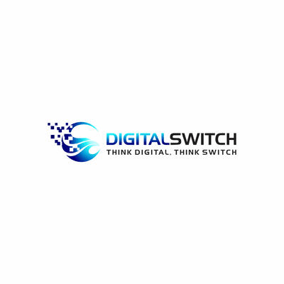 DigitalSwitch