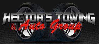 Hector's Towing & Auto Group