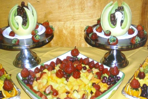 La Roose Catering Hall - Bronx, NY weddings, sweet 16 party, corporate events, birthday, anniversary, catering hall, banquet