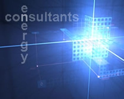 Darenergy Consulting