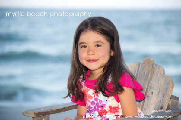 Myrtle Beach Photography