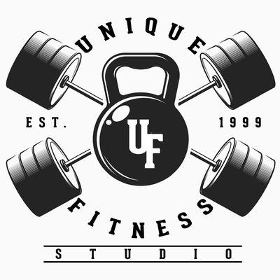 Unique Fitness