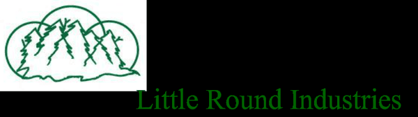 Little Round Industries