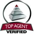 Top Agent Network is the private online community where the verified top 10% real estate agents in local markets collaborate & sell homes