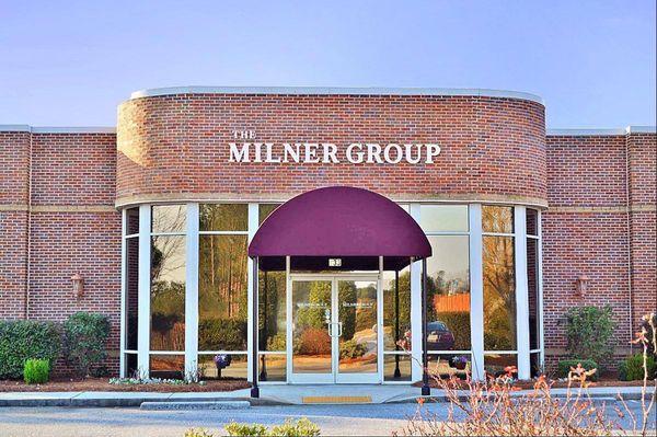 The Milner Group