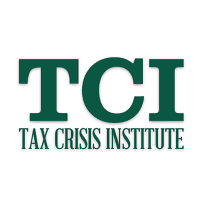 Tax Crisis Institute