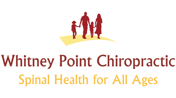 Whitney Point Chiropractic