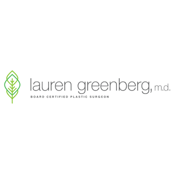 Lauren Greenberg, MD