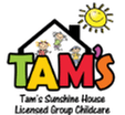 Tam's Sunshine House