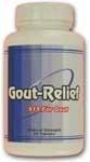 Gout-Relief