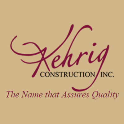 Kehrig Construction